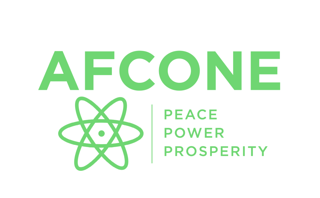 AFCONE