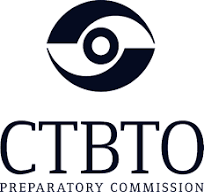 CTBTO