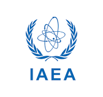 IAEA