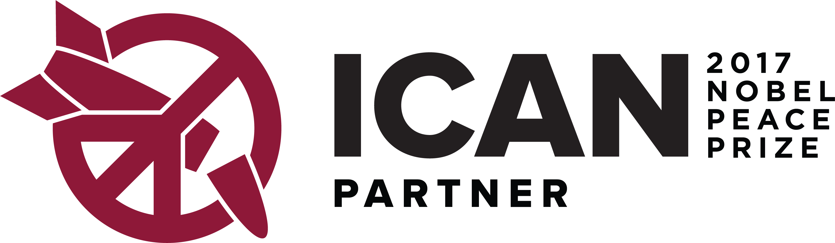 ICAN