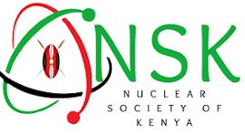 Nuclear Society of Kenya