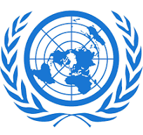 UNODA