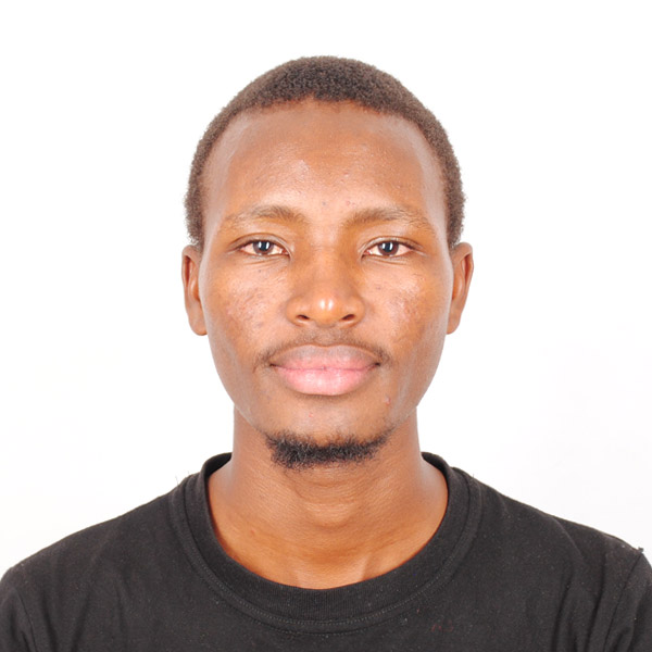 Founder of Y4Pel